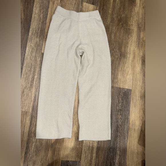 Sweater Set - Picture 3 of 8